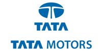 Tata Motors