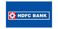 HDFC Bank