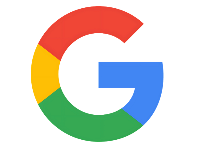 img-10-2.png