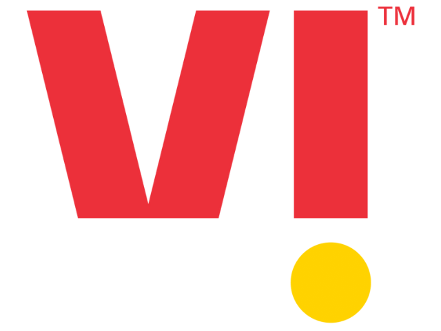 img-2-2.png