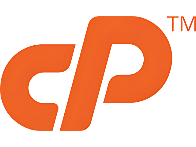 img-6-2.png